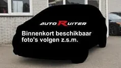 Gebruikt 2011 Hyundai i10 Hatchback | € 5.750 (Eerlijke prijs)