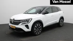 Gebruikt 2023 Renault Austral Techno SUV | € 32.435 (Eerlijke prijs)