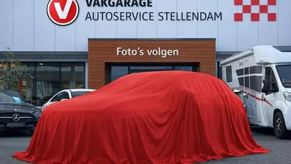 Occasion 2022 Volvo XC40 Pro SUV | € 31.950 (Eerlijke prijs)