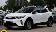 Gebruikt 2022 Kia Stonic SUV | € 19.945 (Eerlijke prijs)