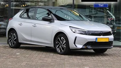 Occasion 2025 Opel Corsa Hatchback | € 25.145 (Eerlijke prijs)