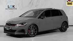 Gebruikt 2019 VW Golf VII GTI Hatchback | € 28.999 (Eerlijke prijs)