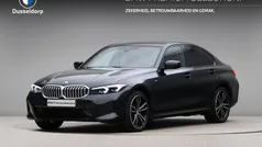 Gebruikt 2024 BMW 330e Comfort Edition Sedan | € 43.950 (Super prijs)