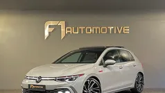 Gebruikt 2021 VW Golf VIII GTI Hatchback | € 32.890 (Eerlijke prijs)