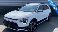 Gebruikt 2023 Kia Niro SUV | € 29.900 (Goede deal)