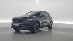 Gebruikt 2025 Volvo XC40 Plus SUV | € 47.250 (Eerlijke prijs)