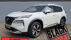 Gebruikt 2022 Nissan X-Trail Tekna SUV | € 31.995 (Goede deal)