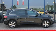 Gebruikt 2020 Mercedes GLB200 Advantage SUV | € 31.900 (Eerlijke prijs)