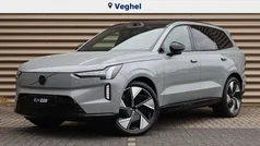 Gebruikt 2025 Volvo EX90 Ultra SUV | € 108.470 (Eerlijke prijs)