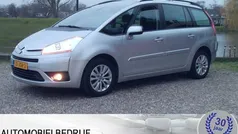 Gebruikt 2009 Citroën Grand C4 Picasso MPV | € 2.950 (Eerlijke prijs)