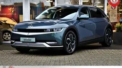 Gebruikt 2021 Hyundai Ioniq 6 Sedan | € 30.950 (Goede deal)