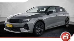 Gebruikt 2023 Opel Astra Hatchback | € 23.425 (Eerlijke prijs)