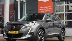 Gebruikt 2021 Peugeot 2008 Allure SUV | € 18.950 (Eerlijke prijs)