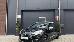 Gebruikt 2013 Citroën DS3 Sport Chic Hatchback | € 6.900 (Eerlijke prijs)