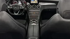 Mercedes 250