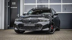 Gebruikt 2023 BMW 330 Shadowline Stationwagen | € 44.950 (Eerlijke prijs)