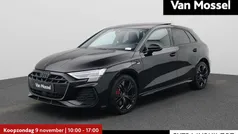 Gebruikt 2025 Audi A3 Sportback e-tron Competition Hatchback | € 51.900 (Eerlijke prijs)