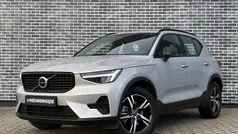 Gebruikt 2025 Volvo XC40 Plus SUV | € 45.194 (Eerlijke prijs)