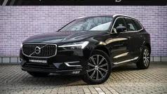 Gebruikt 2021 Volvo XC60 Inscription SUV | € 31.899 (Goede deal)