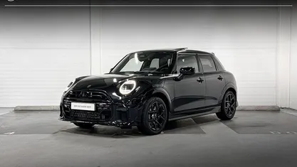Occasion Mini Cooper 156 PK (114 kW) 2025 Hatchback