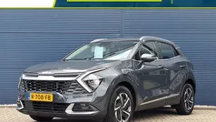 Gebruikt 2022 Kia Sportage 2 SUV | € 37.285 (Eerlijke prijs)