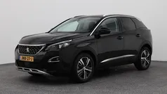 Gebruikt 2020 Peugeot 3008 Allure SUV | € 19.400 (Goede deal)