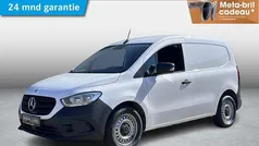 Gebruikt 2023 Mercedes Citan 110 Van | € 19.950 (Eerlijke prijs)