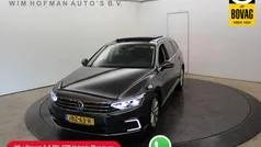 Grijs Gebruikt 2021 VW Passat Business Stationwagen | € 24.740 (Eerlijke prijs)