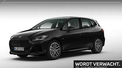 Occasion 2023 BMW 220 M Sport Stationwagen | € 33.900 (Eerlijke prijs)