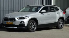Suv Gebruikt 2019 BMW X2 Executive SUV | € 24.945 (Eerlijke prijs)
