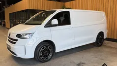 VW T6.1