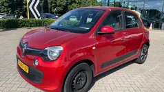 Gebruikt 2014 Renault Twingo Expression Hatchback | € 5.950 (Eerlijke prijs)
