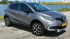 Gebruikt 2019 Renault Captur Intens SUV | € 11.244 (Goede deal)