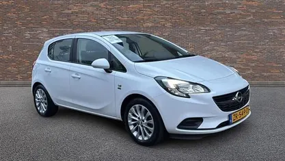 Occasion Opel Corsa 90 PK (66 kW) 2019 Hatchback