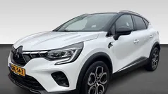 Wit Gebruikt 2024 Mitsubishi ASX Edition SUV | € 25.930 (Goede deal)