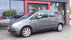 Gebruikt 2008 Mitsubishi Colt Invite+ Hatchback | € 1.950 (Eerlijke prijs)