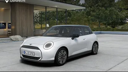 Occasion Mini Cooper Classic 135 kW (184 PK) 2025 Hatchback