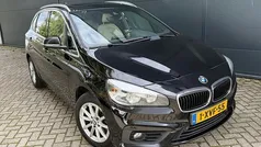 Gebruikt 2014 BMW 218 Executive Stationwagen | € 7.445 (Eerlijke prijs)