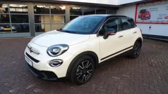 Gebruikt 2019 Fiat 500X Anniversary SUV | € 19.950 (Eerlijke prijs)