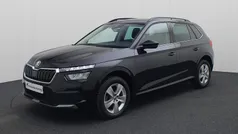 Gebruikt 2023 Skoda Kamiq Business Line SUV | € 24.440 (Eerlijke prijs)