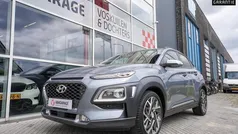 Gebruikt 2020 Hyundai Kona Premium SUV | € 23.595 (Eerlijke prijs)