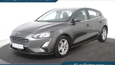 Gebruikt 2020 Ford Focus Business Edition Hatchback | € 17.400 (Goede deal)