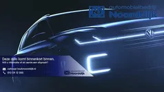 Wit Gebruikt 2016 VW Tiguan Comfortline SUV | € 16.950 (Eerlijke prijs)