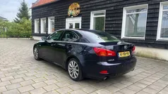 Lexus IS250