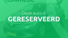 Gebruikt 2022 Renault Clio V Equilibre Hatchback | € 15.340 (Eerlijke prijs)