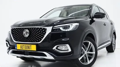 Occasion MG EHS Luxury 258 PK (189 kW) 2022 SUV