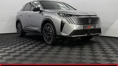 Gebruikt 2025 Peugeot 3008 GT SUV | € 37.950 (Goede deal)