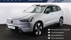 Gebruikt 2025 Volvo EX90 Performance SUV | € 91.900 (Eerlijke prijs)