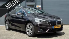 Gebruikt 2016 BMW 218 Sport Line Stationwagen | € 11.500 (Eerlijke prijs)