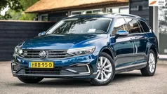 Gebruikt 2021 VW Passat Business Stationwagen | € 26.950 (Eerlijke prijs)